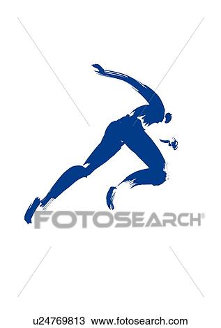 Starting Image View Large Photo Image Stock Image - Starting Image. Fotosearch