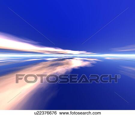 Streaks of light View Large Photo Image Stock Photograph - Streaks of light. Fotosearch