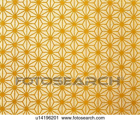 Traditional Japanese paper used for origami View Large Photo Image Stock Image - Traditional Japanese paper used for origami. Fotosearch