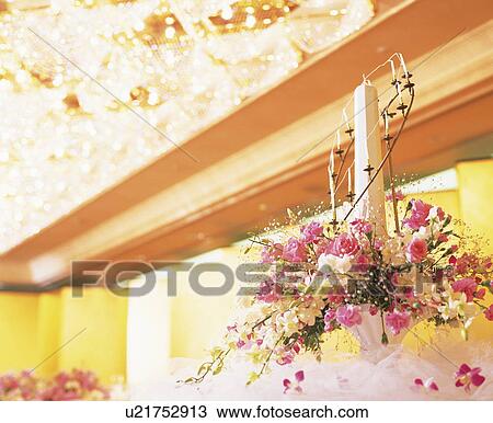 Wedding bouquet View Large Photo Image Stock Image - Wedding bouquet. Fotosearch
