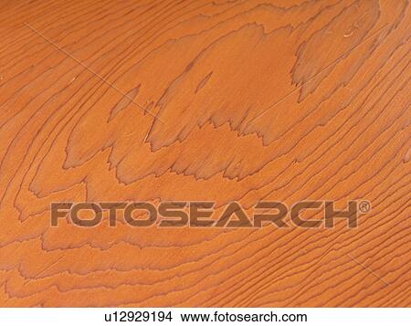 Picture - Wood Grain. Fotosearch