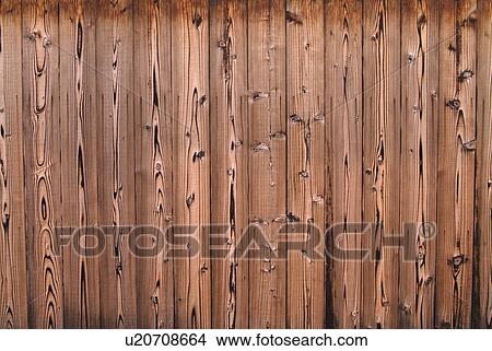 Wood grain View Large Photo Image Picture - Wood grain. Fotosearch