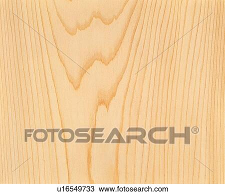 Stock Image - Wood grain. Fotosearch