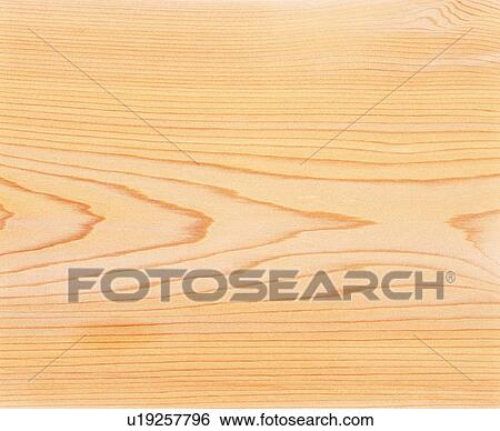 Stock Photograph - Wood Grain. Fotosearch