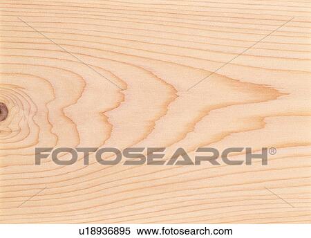 Stock Photography - Wood Grain. Fotosearch