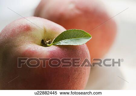 Stock Photography - Apple. Fotosearch