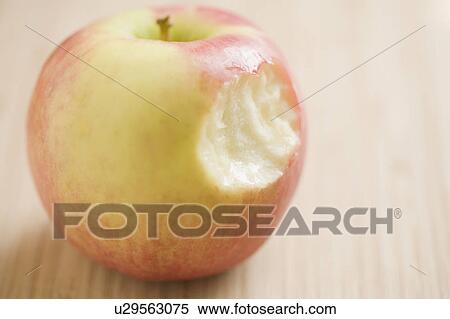 Apple View Large Photo Image Stock Photography - Apple. Fotosearch