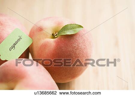 Apples View Large Photo Image Stock Image - Apples. Fotosearch