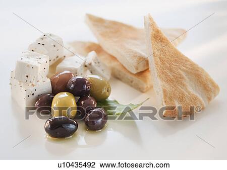 Assorted appetizers View Large Photo Image Stock Image - Assorted appetizers. Fotosearch