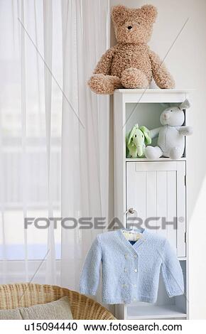 Babies room View Large Photo Image Stock Image - Babies room. Fotosearch