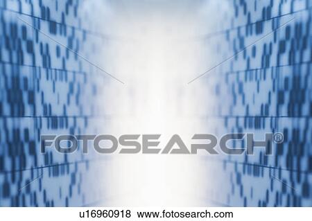Background View Large Photo Image Stock Photo - Background. Fotosearch
