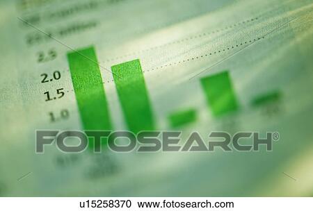 Banking charts and trendlines View Large Photo Image Stock Image - Banking charts and trendlines. Fotosearch