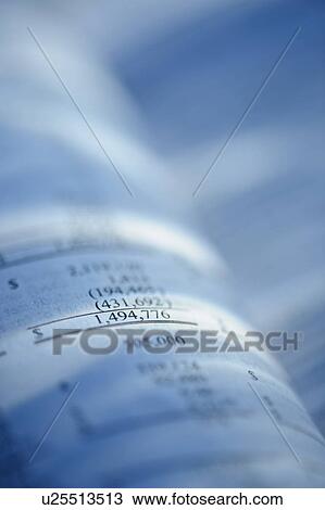 Banking statements View Large Photo Image Stock Image - Banking statements. Fotosearch