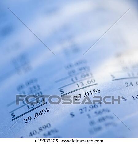 Banking statements View Large Photo Image Stock Photography - Banking statements. Fotosearch
