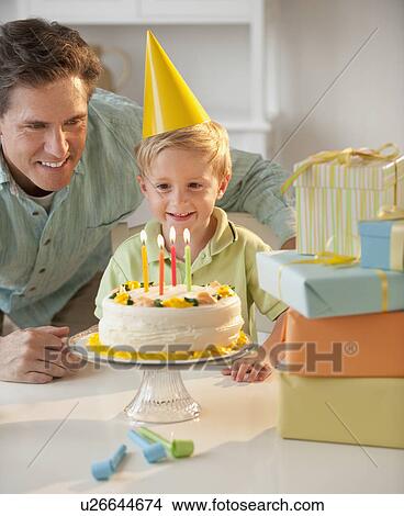 Birthday party View Large Photo Image Picture - Birthday party. Fotosearch