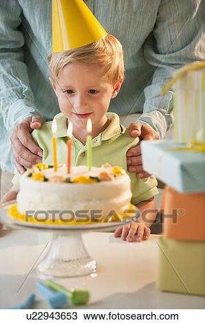 Birthday party View Large Photo Image Stock Image - Birthday party. Fotosearch