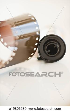 Camera Film View Large Photo Image Stock Photo - Camera Film. Fotosearch
