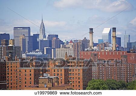 City skyline View Large Photo Image Stock Photo - City skyline. Fotosearch