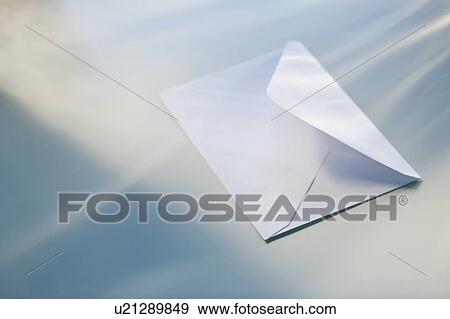 Envelope View Large Photo Image Stock Photo - Envelope. Fotosearch