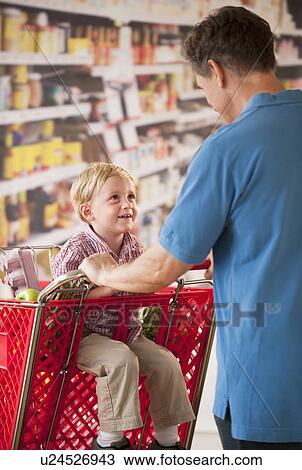 Father and child View Large Photo Image Stock Image - Father and child. Fotosearch