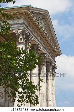 First bank of the United States View Large Photo Image Stock Image - First bank of the United States. Fotosearch