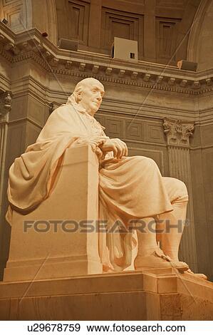 Franklin Institute View Large Photo Image Stock Photo - Franklin Institute. Fotosearch