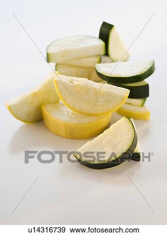 Healthy vegetables View Large Photo Image Stock Photo - Healthy vegetables. Fotosearch