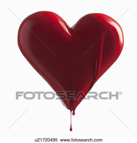 Heart View Large Photo Image Stock Photography - Heart. Fotosearch