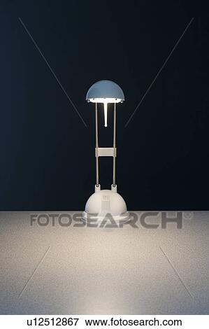 Light View Large Photo Image Stock Photo - Light. Fotosearch