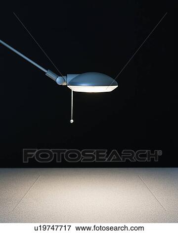 Light View Large Photo Image Stock Photo - Light. Fotosearch