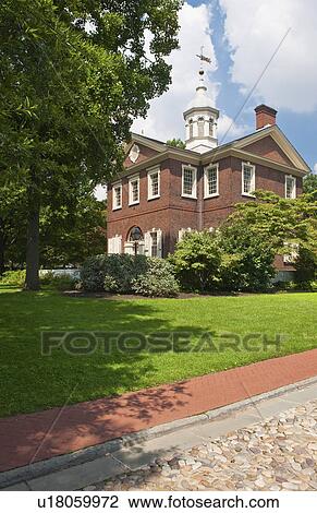 Older home View Large Photo Image Stock Image - Older home. Fotosearch
