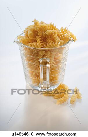 Pasta in bowl View Large Photo Image Stock Image - Pasta in bowl. Fotosearch