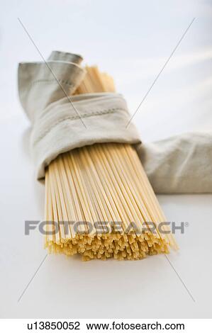 Pasta View Large Photo Image Stock Image - Pasta. Fotosearch