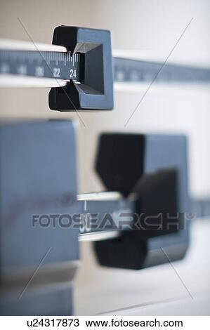 Scales View Large Photo Image Stock Image - Scales. Fotosearch
