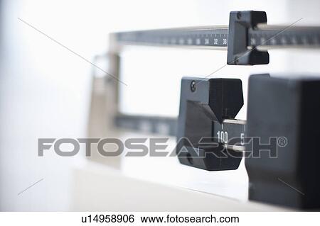 Scales View Large Photo Image Stock Photograph - Scales. Fotosearch