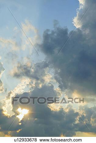Storm clouds View Large Photo Image Stock Photo - Storm clouds. Fotosearch