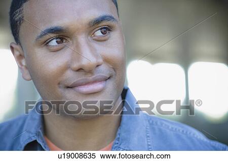 Young man View Large Photo Image Stock Photography - Young man. Fotosearch