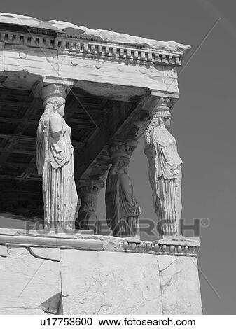 Ancient ruins in Athens Greece View Large Photo Image Stock Image - Ancient ruins in Athens Greece. Fotosearch