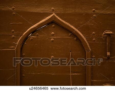 Arched doorway in Kusadasi Turkey View Large Photo Image Stock Photography - Arched doorway in Kusadasi Turkey. Fotosearch