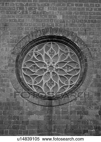 Carved door in Naples View Large Photo Image Stock Photography - Carved door in Naples. Fotosearch