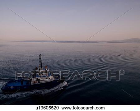 Coastline of Kusadasi Turkey View Large Photo Image Stock Image - Coastline of Kusadasi Turkey. Fotosearch