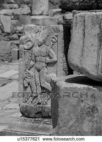 Ephesus in Kusadasi Turkey View Large Photo Image Stock Image - Ephesus in Kusadasi Turkey. Fotosearch