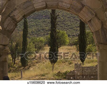 Ephesus in Kusadasi Turkey View Large Photo Image Stock Image - Ephesus in Kusadasi Turkey. Fotosearch