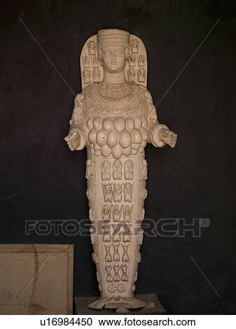 Ephesus in Kusadasi Turkey View Large Photo Image Stock Image - Ephesus in Kusadasi Turkey. Fotosearch