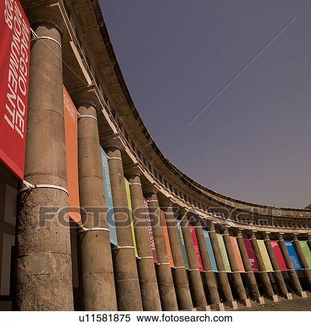 Exterior of San Francesco di Paolo in Naples View Large Photo Image Stock Photography - Exterior of San Francesco di Paolo in Naples. Fotosearch