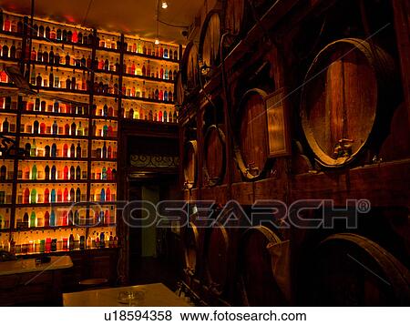 Shelves of bottles in Athens Greece View Large Photo Image Stock Photo - Shelves of bottles in Athens Greece. Fotosearch