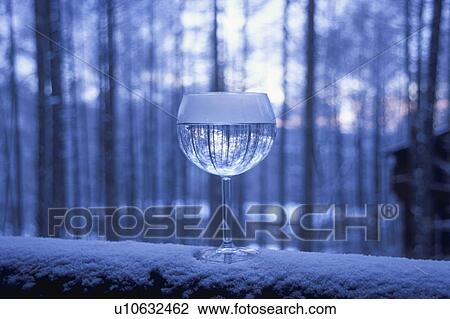 A Wineglass Resting on a Log. Chino, Nagano Prefecture, Japan View Large Photo Image Stock Image - A Wineglass Resting on a Log. Chino, Nagano Prefecture, Japan. Fotosearch