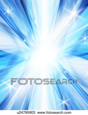 Abstract image of fractured light View Large Photo Image Stock Image - Abstract image of fractured light. Fotosearch