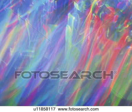 Abstract light View Large Photo Image Stock Photo - Abstract light. Fotosearch
