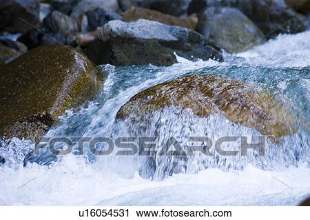Adera Valley, Okuwa-son, Nagano Prefecture, Japan View Large Photo Image Stock Image - Adera Valley, Okuwa-son, Nagano Prefecture, Japan. Fotosearch